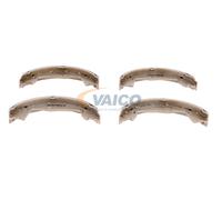 VAICO V40-8104 Ganasce freno a mano