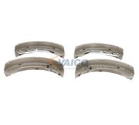 VAICO V40-8108 Kit ganasce freni