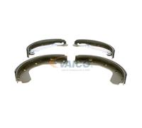 VAICO V40-8109 Kit ganasce freni