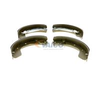VAICO V40-8111 Kit ganasce freni