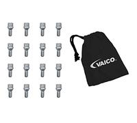 VAICO V40-9706-16 Bullone ruota