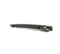 VAICO V40-9738 Braccio tergi Pulizia cristalli Posteriore per OPEL ASTRA J con