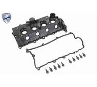 VAICO V40-9740 Coperchio punterie