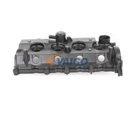 VAICO V40-9740 Coperchio punterie
