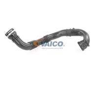 VAICO V40-9741 Flessibile aria alimentazione