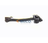 VAICO V40-9743 Fermaporta