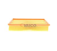 VAICO V41-0006 Filtro aria