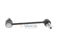 VAICO V41-0034 Bielletta barra stabilizzatrice