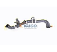 VAICO V41-0037 Flessibile radiatore