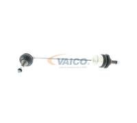 VAICO V41-9507 Bielletta barra stabilizzatrice