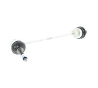 Vaico - V41-9507 - Collegamento/Giunto Asta, Stabilizzatrice Barra - Per Jaguar