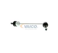 VAICO V41-9508 Bielletta barra stabilizzatrice