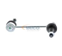 VAICO V41-9511 Bielletta barra stabilizzatrice