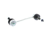 Vaico - V41-9511 - Collegamento/Giunto Asta, Stabilizzatrice Barra - Per Jaguar