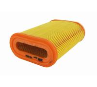 VAICO V42-0003 Filtro aria
