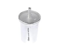 Filtro carburante Filtro per condotti/circuiti V42-0007 VAICO per RENAULT NISSAN