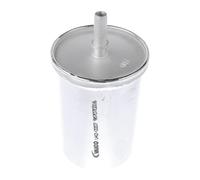 VAICO - V42-0007 - Filtro Carburante - Compatibile Con PEUGEOT 1567.C6