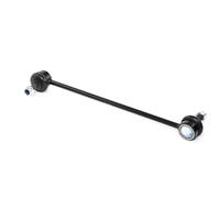 Giunto barra stabilizzatrice Assale anteriore Barra d'accoppiamento V42-0015