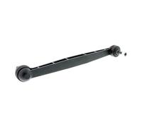 Vaico - V42-0019 - Collegamento/Giunto Asta, Stabilizzatrice Barra - Per Peugeot