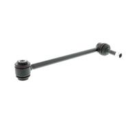 Vaico - V42-0021 - Asta/Puntone, Sospensione Ruota - Adatto a Peugeot 5178.39