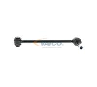 VAICO V42-0021 Bielletta barra stabilizzatrice