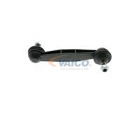 VAICO V42-0024 Bielletta barra stabilizzatrice