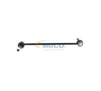 VAICO V42-0025 Bielletta barra stabilizzatrice