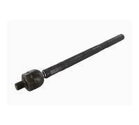 VAICO V42-0030 Snodo assiale