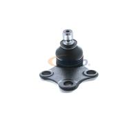 VAICO V42-0033 Testina braccio oscillante