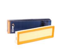 VAICO V42-0046 Filtro aria