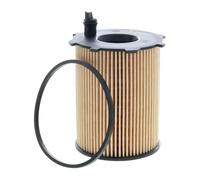 VAICO V42-0051 Filtro olio