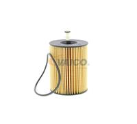 VAICO V42-0051 Filtro olio