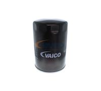 Filtro olio Filtro ad avvitamento V42-0053 VAICO per PEUGEOT CITROËN FIAT IVECO