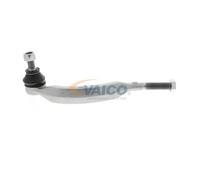 VAICO V42-0054 Testina sterzo