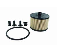 VAICO V42-0055 Filtro carburante