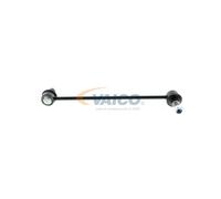 VAICO V42-0056 Bielletta barra stabilizzatrice