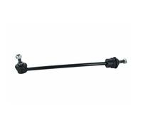 Vaico - V42-0066 - Collegamento/Giunto Asta, Stabilizzatrice Barra - Per Peugeot