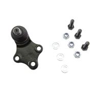 VAICO - V42-0076 - Giunto Sferico - Compatibile Con PEUGEOT 3640.30