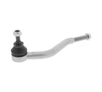 VAICO - V42-0078 - Testa Della Barra Di Sterzo - Compatibile Con PEUGEOT 3817.26