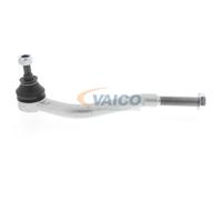 VAICO V42-0078 Testina sterzo