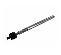 Vaico - V42-0084 - Tirante Interno - Per Peugeot 3812.C4