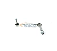 VAICO V42-0089 Bielletta barra stabilizzatrice