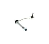 Vaico - V42-0090 - Collegamento/Giunto Asta, Stabilizzatrice Barra - Per Peugeot