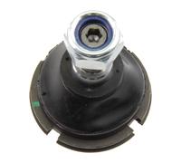 VAICO - V42-0091 - Giunto Sferico - Compatibile Con PEUGEOT 3640.74
