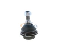 VAICO V42-0091 Testina braccio oscillante