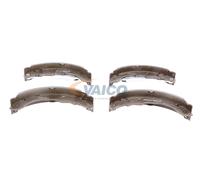 VAICO V42-0092 Kit ganasce freni