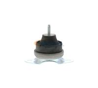 VAICO V42-0101 Supporto motore