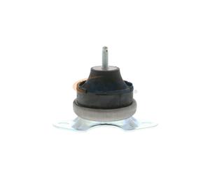 VAICO V42-0101 Supporto motore