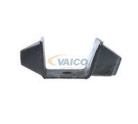VAICO V42-0105 Supporto motore
