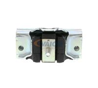 VAICO V42-0106 Supporto motore